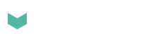 jcp accounting & tax logo